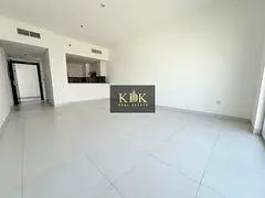 Spacious Layout | Prime Location | Call Now