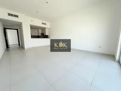 Spacious Layout | Prime Location | Call Now