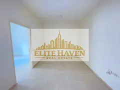 2bhk Yearly Basis Only 42k For Family Only with One Month Free Opposite Of Sahara centre Al Nahda Sh