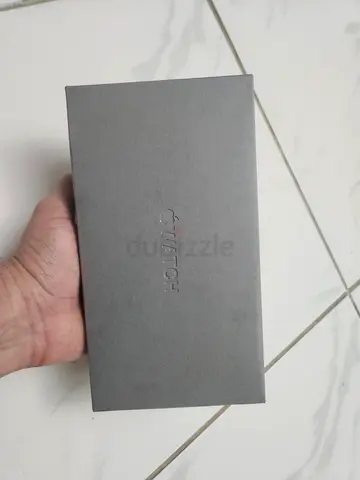 Apple watch Ultra 3