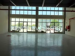 Prime Showroom| Road Frontage & Visibility| 62 KW