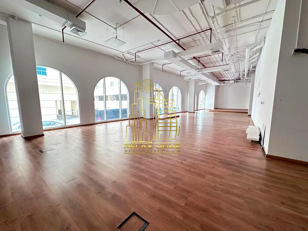 gallery-image