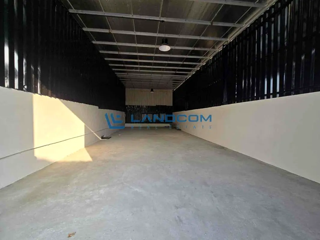 gallery-image