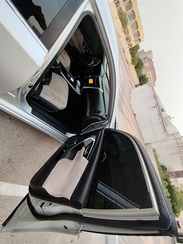 Nissan Altima 2013 | Reliable Daily Driver | American Specs