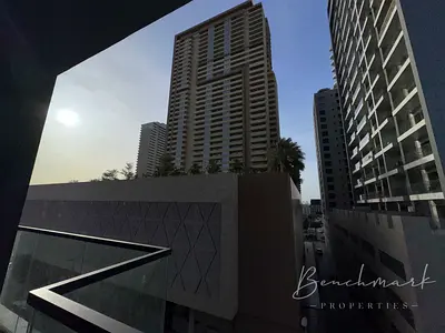 Vacant | Spacious | Multiple Options