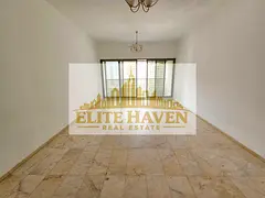 SPACIOUS 3BHK || RIGHT ON DUBAI BORDER || HUGE TERRACE