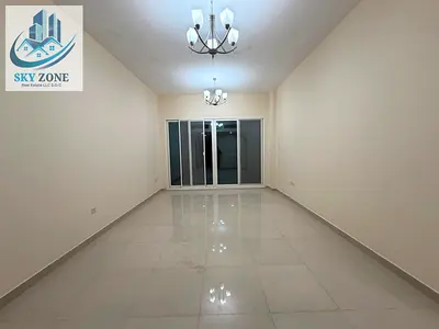 Spacious 1BHK near to Madina Market with parking 60k