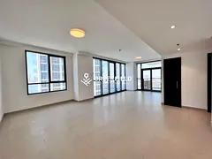 2BR Apartment | Multiple Iconic Views | Dubai Creek Residence Tower 3 North
