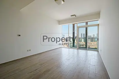 12Payments Option | Balcony | Closed Kitchen