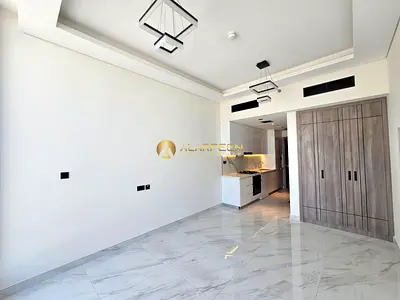 Brand New | Pool View | Book Now
