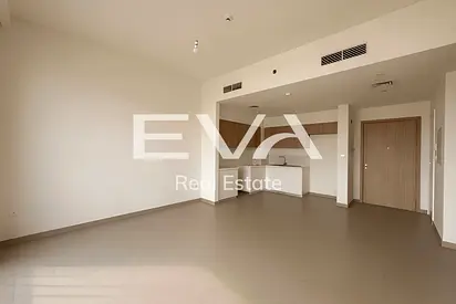 UNFURNISHED | MULTIPLE CHEQUES OPTION | VACANT