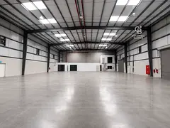 Grade A | 100 KW | Ideal for commercial