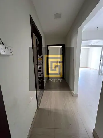 2 Bedroom Apartment for Rent in Al Rawda 3, Ajman | 3 Bathrooms | Balcony | Spacious Layout | AED 4