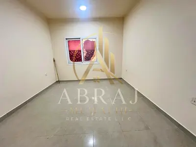 Seprate kitchen studio just in 18k ready to move