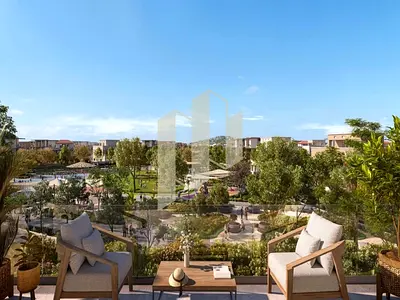 704 SQM Plot | Build Your Home | Prime Location