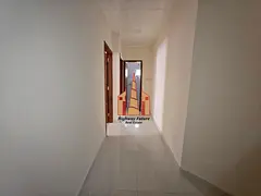 Hot Offer Spacious 1BHK Apartment With Store Room Only 31k