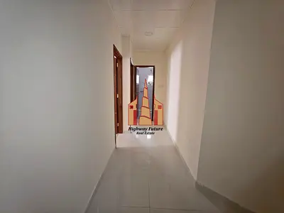 Hot Offer Spacious 1BHK Apartment With Store Room Only 31k