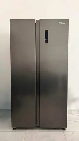 Refrigerator (Super General)