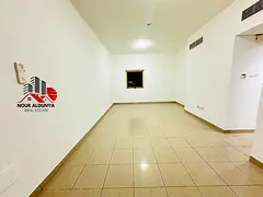FRONT OF PARK 1BHK AVAILABLE FOR FAMILY..!!!