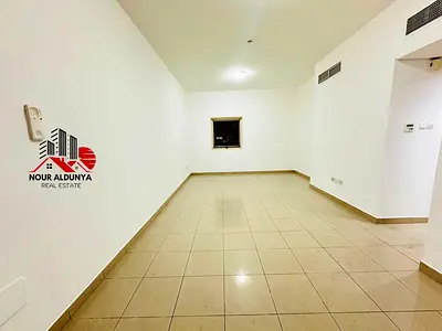 FRONT OF PARK 1BHK AVAILABLE FOR FAMILY..!!!