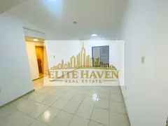 1bhk Yearly basis with balcony 6 payment Near Sahara Centre Al Nahda sharjah