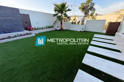 2 BHK with Terrace | Single Row | Stunning View