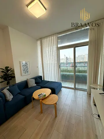 FURNISHED | MULTIPLE PAYMENTS | COZY