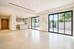 Modern Villa | Albizia DAMAC Hills | Family-Friendly Community
