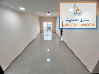 First occupancy - Large area - Prime location - Flexible payment plans - Close to amenities - Easy access to Dubai and Sharjah