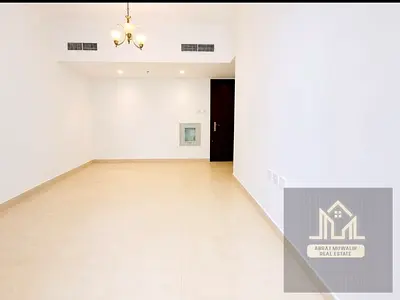 1BHK for Rent in Muwaileh Commercial Sharjah | Free Parking | Contact Now