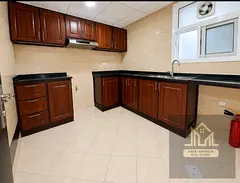 1BHK for Rent in Muwaileh Commercial Sharjah | Free Parking | Contact Now