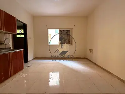No Deposit Levish Studio Apartment For Family Nice Finishing At Prime Location