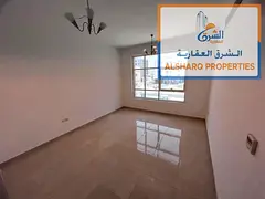 Al Jurf 3 | Second Occupancy | Panoramic View | AED 33K