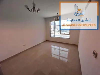 Al Jurf 3 | Second Occupancy | Panoramic View | AED 33K