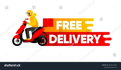 Delivery service company l.l.c in Dubai for sale