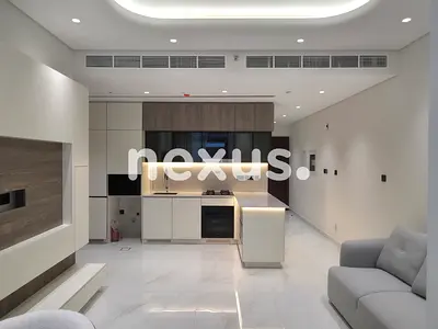 Fully Furnished | 1 Bedroom | Dubai Science Park