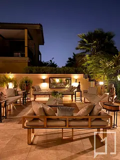 Next to Park | Private Pool l Spacious layout | Premium Community