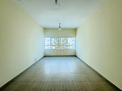Cheaper 2 Bedroom With Sea View in Al khan Easy Payment
