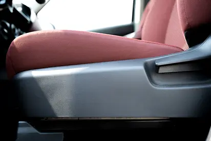 صورة 8 لـ 2026 Toyota HILUX