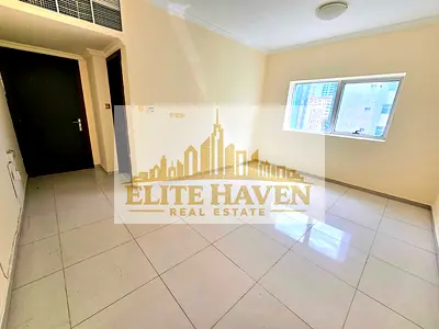 BRIGHT 2BHK APARTMENT WITH BOTH MASTER BEDROOM