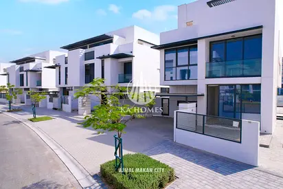 Limited Offer | Freehold for All | 30% Down & 5-Year Installments