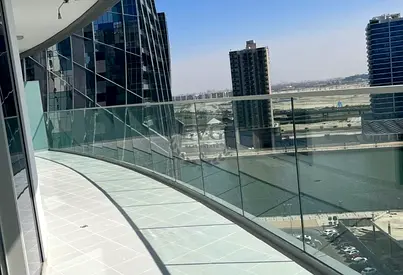 Hot deal |Furnished 2BR | Canal View | DAMAC Majes