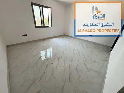 Studio spacieux, idéal pour un premier occupant, disponible à la location annuelle – deuxième rangée de la corniche d'Ajman