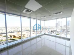 Fully Fitted | Unfurnished | Meadows View