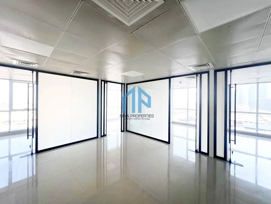 gallery-image
