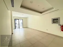 High Ceiling || Burj Khalifa view || Ready to Move In