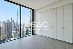 LUXURY 3 BED + MAID | STUNNING VIEW