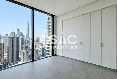 LUXURY 3 BED + MAID | STUNNING VIEW
