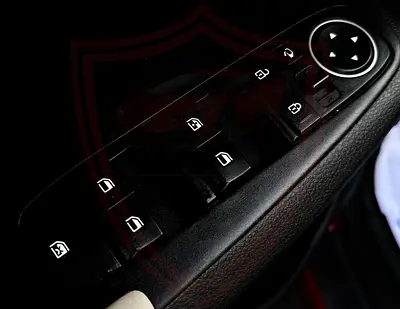 2021 KIA SELTOS 缩略图 19