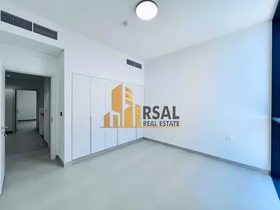 Elegant Family Townhouse For Rent In Masaar Robinia, Tilal City 🌳🏡